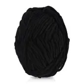 1 Skein Soft Crocheting Yarn