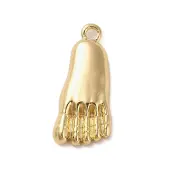 Alloy Pendants