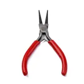 45# Steel Jewelry Pliers