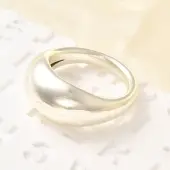 304 Stainless Steel Finger Ringr