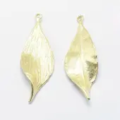 Brass Pendants