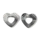 Opaque Resin Decoden Cabochons