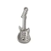 Non-Tarnish 304 Stainless Steel Pendants