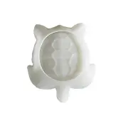 Tortoise DIY Silicone Molds