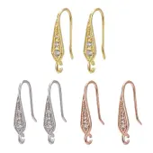 925 Sterling Silver