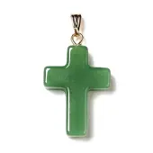 Glass Pendants