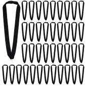 Polyester Medal Straps