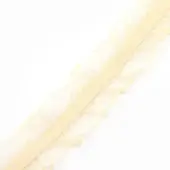 Chinlon Elastic Lace Trim