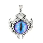 Alloy Pendants