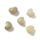 Natural Bodhi Root Beads