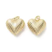 Brass Pendants