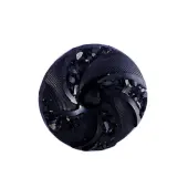 Resin Cabochons