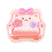 Bedroom Theme Opaque Resin Animal Furniture Decoden Cabochons