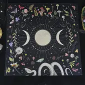 Velvet Fabric