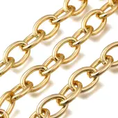 Aluminium Cable Chains