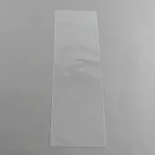 OPP Cellophane Bags
