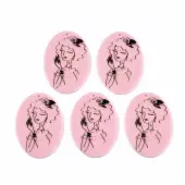 Acrylic Pendants