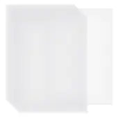 A5 Artists Tracing Paper