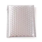 Matte Film Package Bags