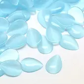 Cat Eye Cabochons