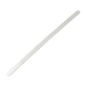 Aluminum Bangle Blanks