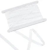 Polyester Elastic Ribbon