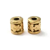 304 Stainless Steel Beads
