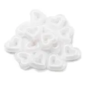Acrylic Beads