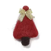 Wool Felt Display Decorations