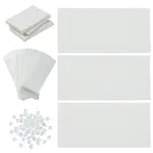 Earring Displays Cards