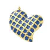 304 Stainless Steel Pendants