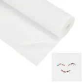 5M Heat Transfer Acrylic Papers