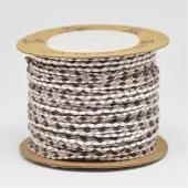 Nylon Thread