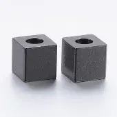 304 Stainless Steel Beads