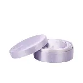 Chinese Style Brocade Jewelry Box