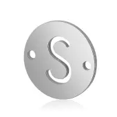 201 Stainless Steel Links connectors