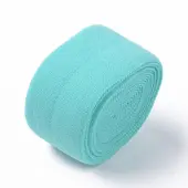 Sewing Foldover Elastic