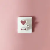 Plastic Plasticine Tools