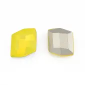 K9 Glass Rhinestone Cabochons