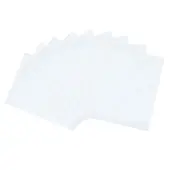 PVC Heat Shrinkage Bags