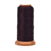 Polyester Threads