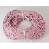 Cowhide Leather Cord