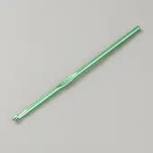 Alumina Crochet Hook