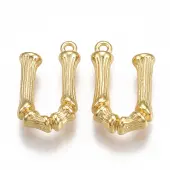 Brass Pendants