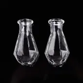 Glass Bottles