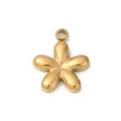 304 Stainless Steel Pendants