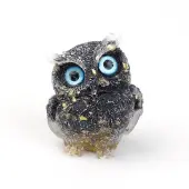 Resin Home Display Decorations