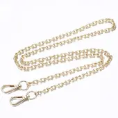Bag Chains Straps