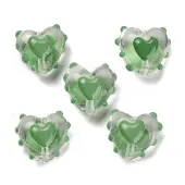 Handmade Lampwork Beads