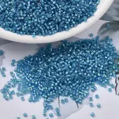 MIYUKI Delica Beads
